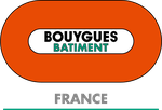 BOUYGUES BATIMENT